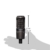 Audio Technica AT2020USB+ Kondensatormikrofon mit Nierencharakteristik schwarz - 