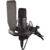 Rode NT1-KIT Kondensator-Mikrofon Set - 