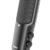 Rode NTUSB Studioqualität USB-Kondensatormikrofon mit Tischstativ und Popschutz - 