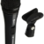 Sennheiser Mikrofon E 835 S - 